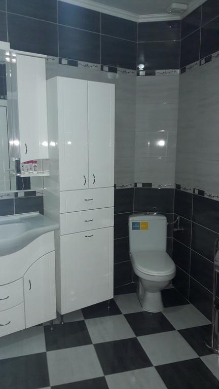 Apartments Royal Menex Pozsarevác Kültér fotó